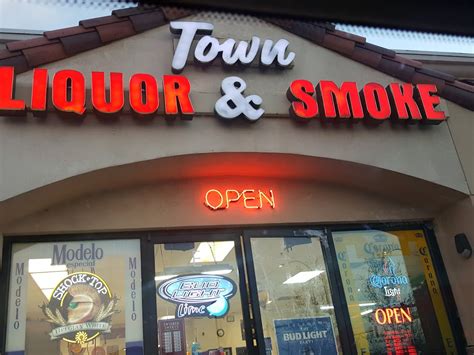 Town liquor - Town Liquor 2332 Griffin Road, Lakeland FL 33810. Angel's Envy GANGEL'S ENVY CELLAR COLLECTION SERIES VOLUMES 1-3ift Set 375ml Box